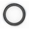 Skf Scotseal Classic Seal, 42623 42623 - alternate 1